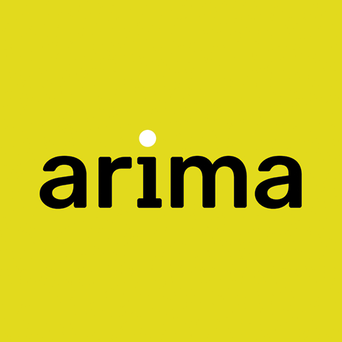 ARIMA